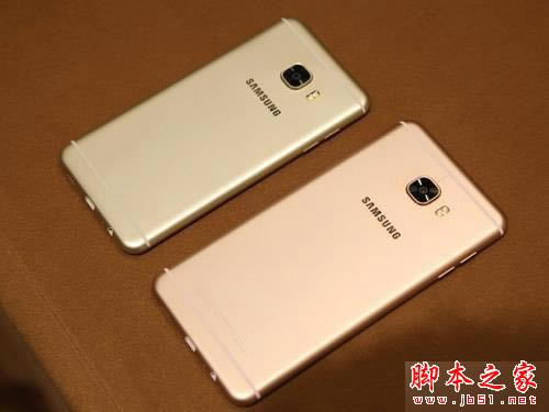 Galaxy C5Galaxy C7ĸãC5C7ϸԱ_ֻ_ֻѧԺ_վ