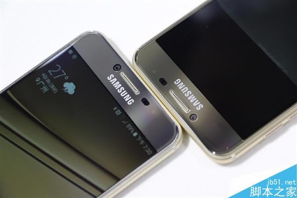 Galaxy C5/C7ͼͣڱߺ