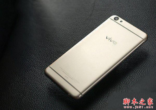 vivo X7与三星C5哪一个性价比高值得买？三星C5与vivo X7区别对比所有方面详细评测