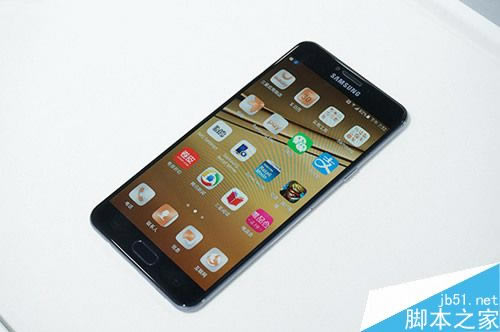 联想ZUK Z2 Pro与三星Galaxy C5哪一个好？联想ZUK Z2 Pro与三星C5区别对比评测