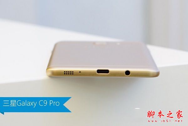 C9 ProôC9 Pro///ϸͼ