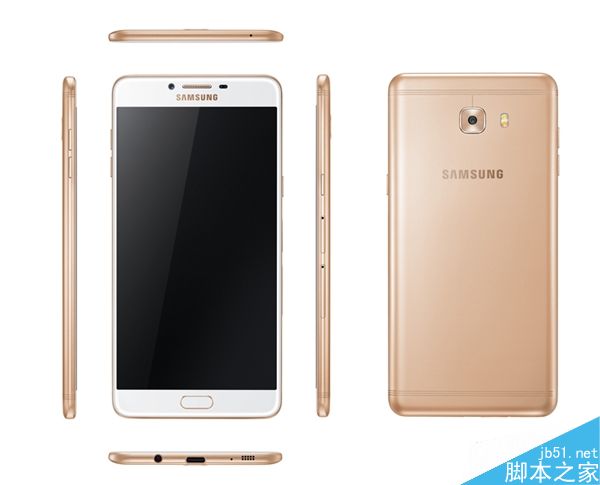 ׳ʲô?Galaxy C9 Proٷͼ_׿ֻ_ֻѧԺ_վ