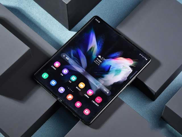 Galaxy Z Fold3 5Gֻ?Galaxy Z Fold3 5Gֻϸ