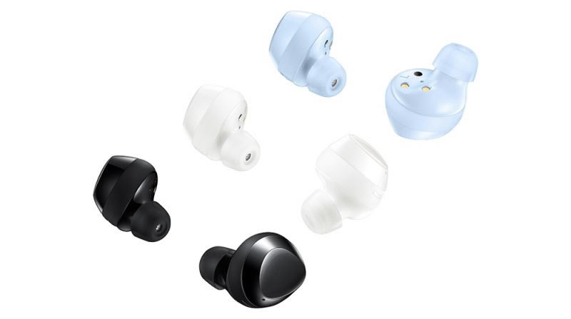 ߶Galaxy Buds+ֵ ߶Galaxy Buds+ϸ_Ӳۺ_ӲͼĽ̳