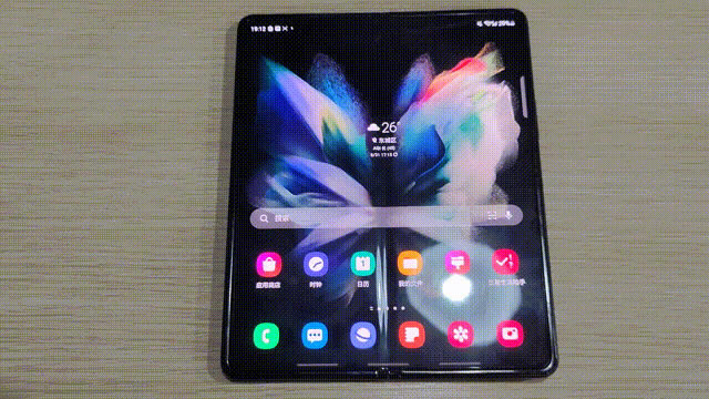 Galaxy Z Fold3 5Gֻ?Galaxy Z Fold3 5Gֻϸ