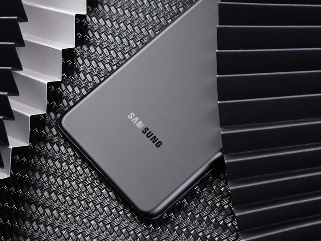 콢¾ Galaxy S21 Ultra 5G