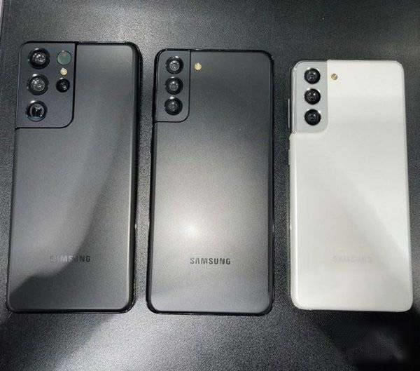 三星s21ultra与s20ultra区别是什么 三星s21ultra与s20ultra对比评测