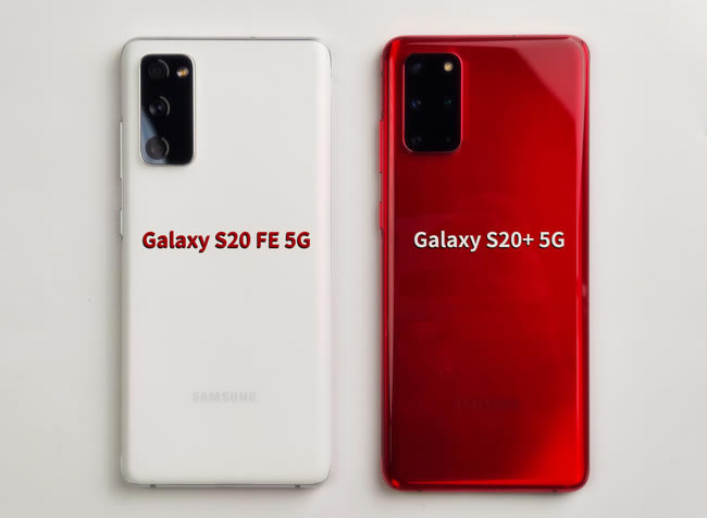 Galaxy S20 FE 5G Galaxy S20 FE 5G_ֻ_ֻѧԺ_վ