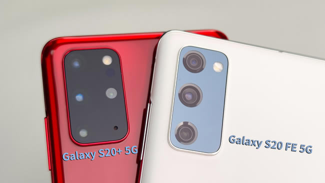 Galaxy S20 FE 5G Galaxy S20 FE 5G_ֻ_ֻѧԺ_վ