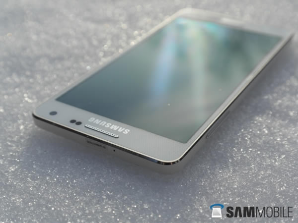 Galaxy A5ôGalaxy A5_ֻ_ֻѧԺ_վ