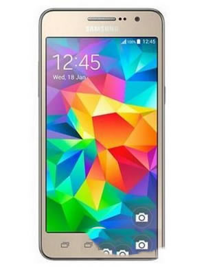 galaxy grand primeֲֵܷ