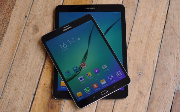 Galaxy Tab S2ôGalaxy Tab S2_ƽ_Ӳ̳_վ