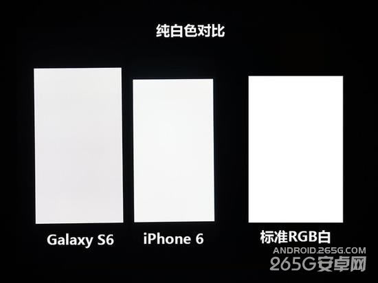 S6iPhone6ĸ?ֻϸԱ_ֻ_ֻѧԺ_վ