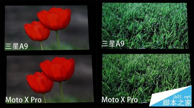 6ӢĽA9/Moto X Pro 