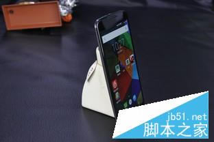 三星Galaxy A9/Moto X Pro哪一个好？三星A9/Moto X Pro大屏对别评测