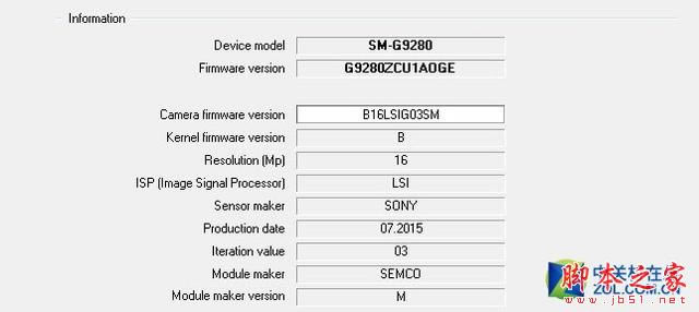 S6 edge+ôS6 edge+ϸͼ_ֻ_վ