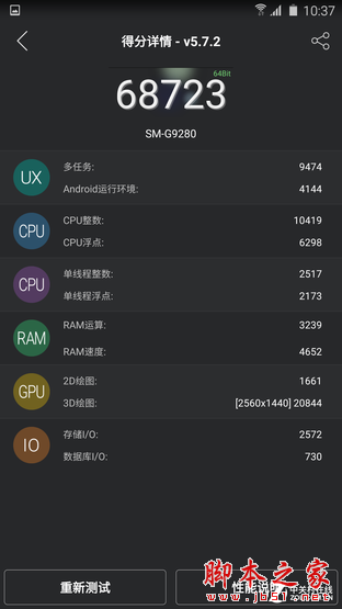 S6 edge+ΣS6 edge+ϸͼ