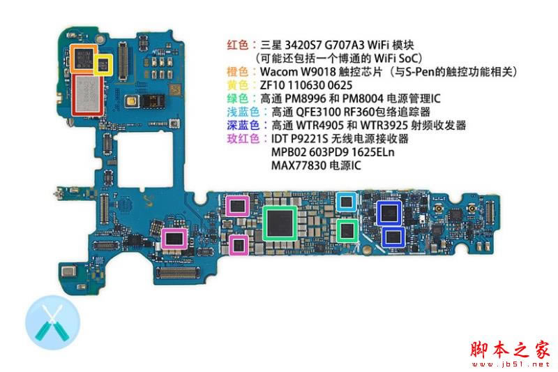 Note7 IP68ˮڲò Note7ͼ(24/32)