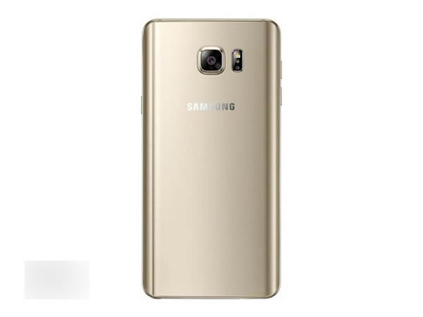 аS6 edge+/Note5ѷۼ5888Ԫ_ֻѶ_ֻѧԺ_վ