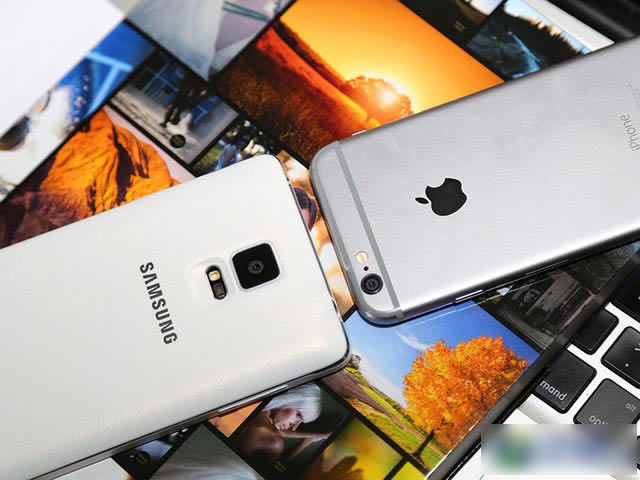 iphone6note4ĸãNote4iPhone6Աͼϸ_ֻ_ֻѧԺ_վ