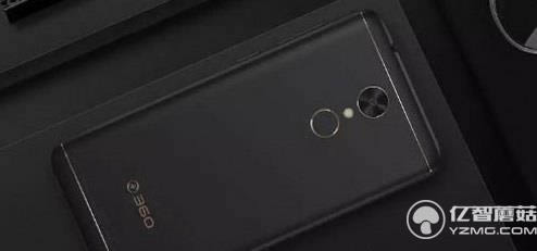 360n5ͺnote4xԱ note4x360ֻn5ĸ2