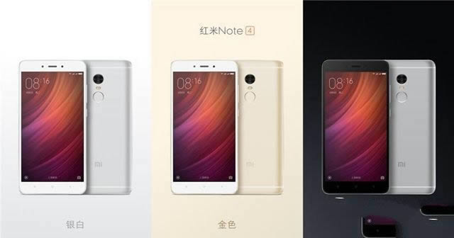 OPPO R9sͺnote4ĸã