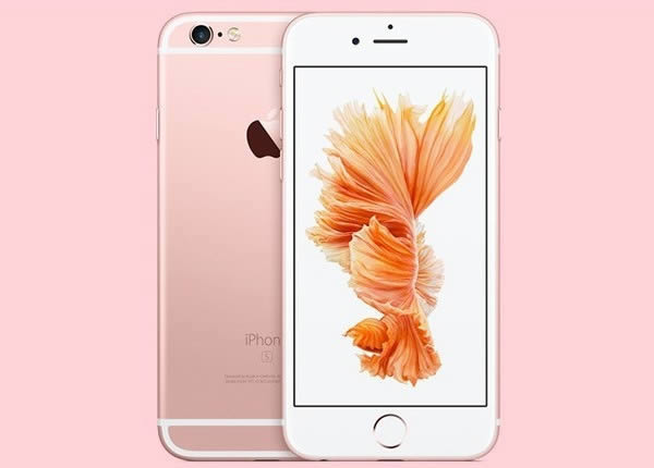 iPhone6s PlusiPhone6 PlusԱ ĸã