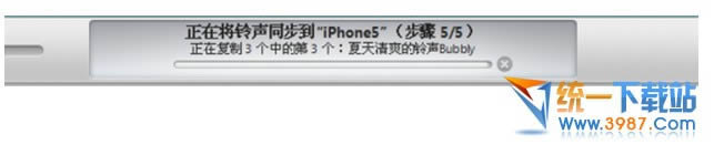 iphone6 plusitunes̳ 
