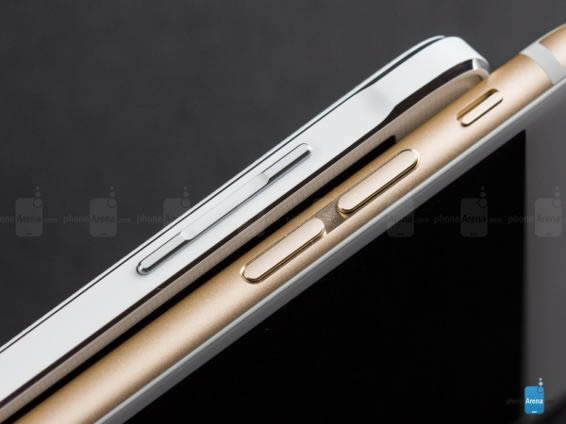 Note4iPhone6 PlusĸЩ?_ֻ