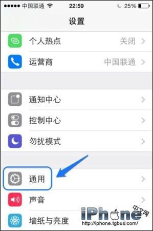 iphone6 plus怎样注册Apple ID？