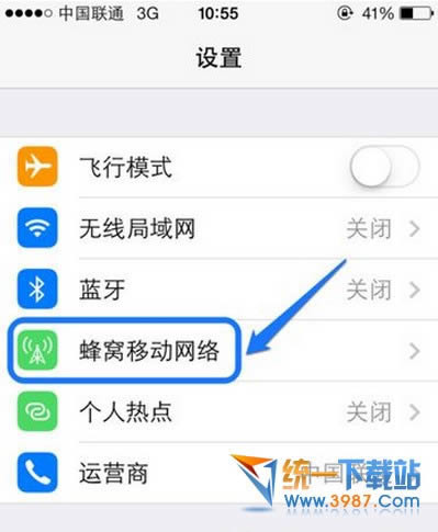 iphone6 plus?