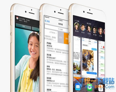 iphone6 plusƶԼײĸ㣿