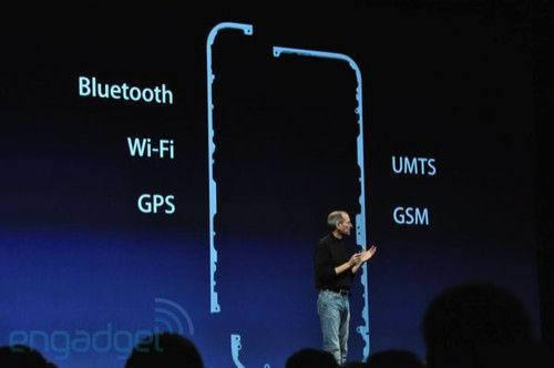 ֻ΢ô޸βΪiPhone6 plus