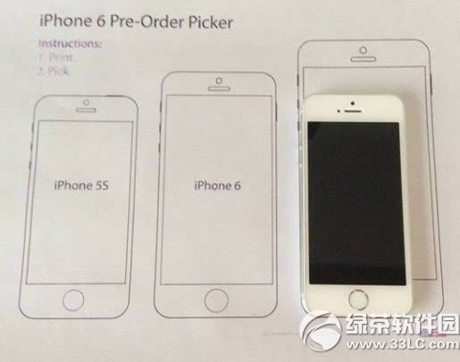 iphone6iphone6 plusĸߴãĸã