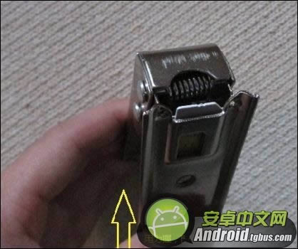 iPhone6 Plusô
