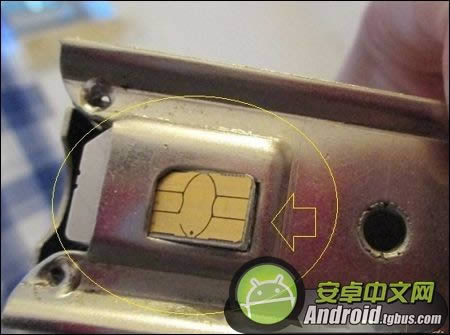 iPhone6 Plusô