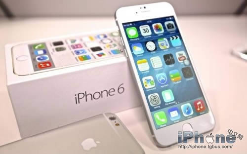 iPhone6 Plusôöã
