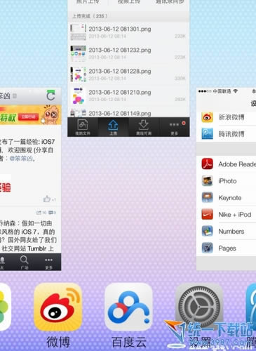 iphone6 plusǫ̂