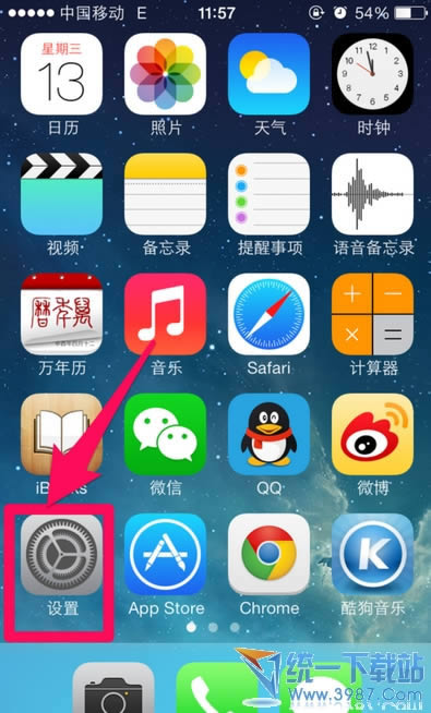 iPhone6 plusηֹ͵͵ܵ?