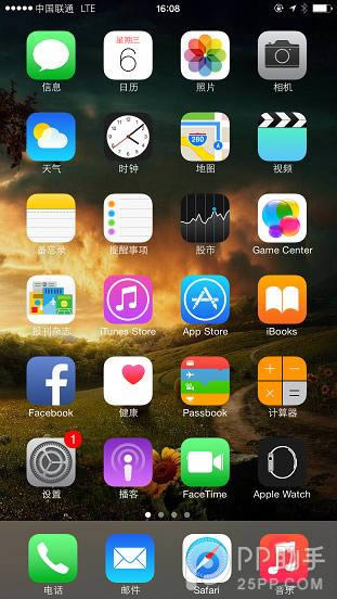 ԽÿհiPhone6 Plusͨ4G