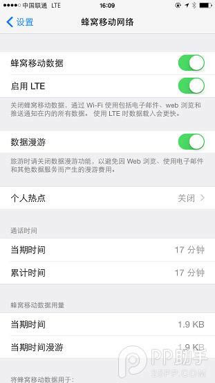 ԽÿհiPhone6 Plusͨ4G