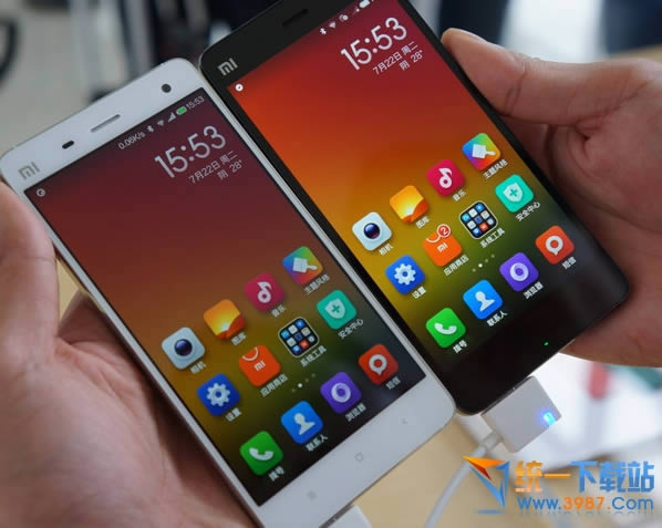 iphone6 plusС4ĸ