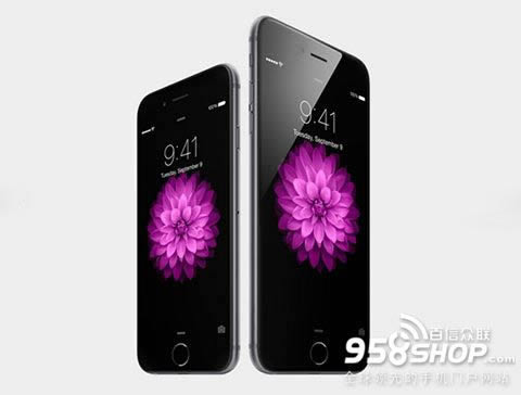 怎么让iPhone6 plus续航更加的给力