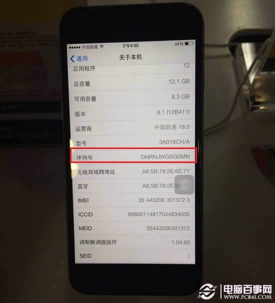 iPhone6 PlusкŲ鿴