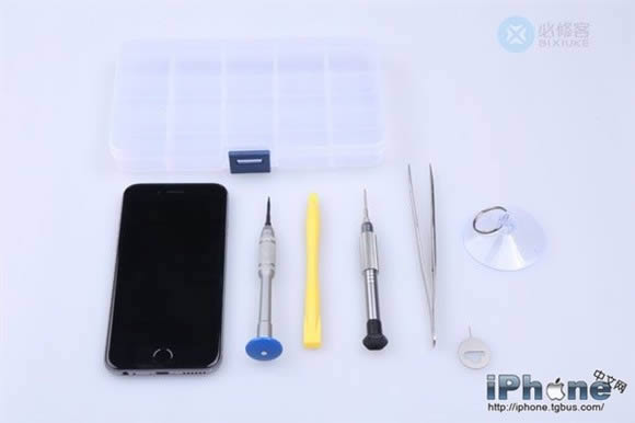 iphone6 plusô