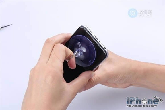 iPhone6 Plusˤô