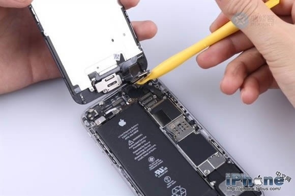 iPhone6 Plusˤô