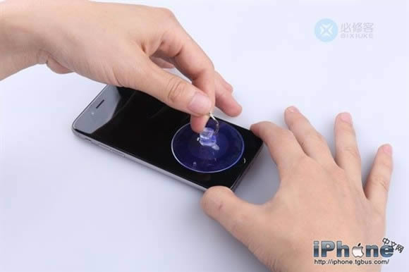 iPhone6 Plusˤô