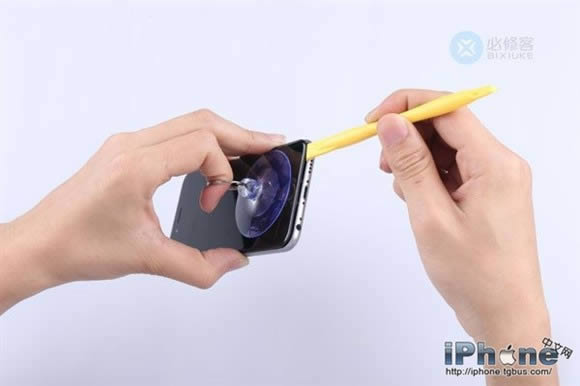 iPhone6 Plusˤô