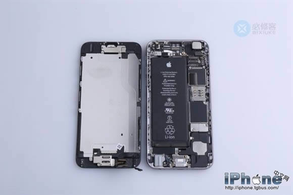 iPhone6 Plusˤô